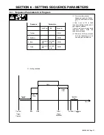 Preview for 31 page of Miller Electric 75 Owner'S Manual