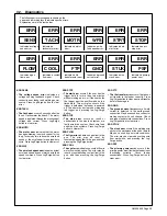 Preview for 33 page of Miller Electric 75 Owner'S Manual