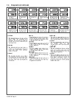 Preview for 34 page of Miller Electric 75 Owner'S Manual