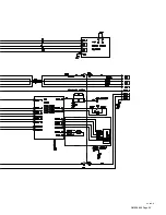 Preview for 37 page of Miller Electric 75 Owner'S Manual