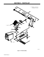 Preview for 38 page of Miller Electric 75 Owner'S Manual