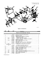 Preview for 40 page of Miller Electric 75 Owner'S Manual