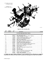 Preview for 42 page of Miller Electric 75 Owner'S Manual