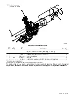 Preview for 43 page of Miller Electric 75 Owner'S Manual