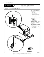 Preview for 9 page of Miller Electric APT-1000 Owner'S Manual