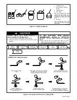 Preview for 11 page of Miller Electric APT-1000 Owner'S Manual