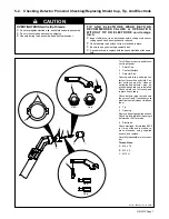 Preview for 13 page of Miller Electric APT-1000 Owner'S Manual