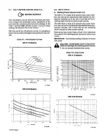 Предварительный просмотр 14 страницы Miller Electric AUTO ARC MW 4110 Owner'S Manual