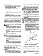 Предварительный просмотр 17 страницы Miller Electric AUTO ARC MW 4110 Owner'S Manual