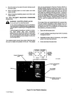 Предварительный просмотр 18 страницы Miller Electric AUTO ARC MW 4110 Owner'S Manual