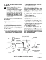 Предварительный просмотр 19 страницы Miller Electric AUTO ARC MW 4110 Owner'S Manual