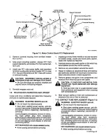 Предварительный просмотр 29 страницы Miller Electric AUTO ARC MW 4110 Owner'S Manual