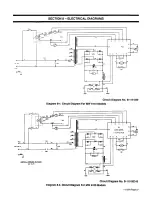 Предварительный просмотр 33 страницы Miller Electric AUTO ARC MW 4110 Owner'S Manual