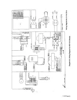 Предварительный просмотр 35 страницы Miller Electric AUTO ARC MW 4110 Owner'S Manual