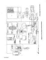 Предварительный просмотр 36 страницы Miller Electric AUTO ARC MW 4110 Owner'S Manual