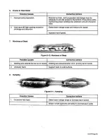 Предварительный просмотр 41 страницы Miller Electric AUTO ARC MW 4110 Owner'S Manual