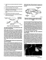 Предварительный просмотр 43 страницы Miller Electric AUTO ARC MW 4110 Owner'S Manual