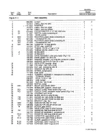 Предварительный просмотр 45 страницы Miller Electric AUTO ARC MW 4110 Owner'S Manual