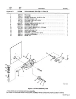 Предварительный просмотр 47 страницы Miller Electric AUTO ARC MW 4110 Owner'S Manual