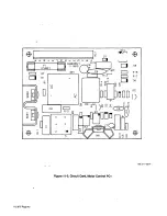 Предварительный просмотр 48 страницы Miller Electric AUTO ARC MW 4110 Owner'S Manual