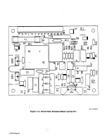 Предварительный просмотр 50 страницы Miller Electric AUTO ARC MW 4110 Owner'S Manual