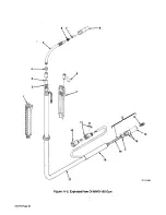 Предварительный просмотр 52 страницы Miller Electric AUTO ARC MW 4110 Owner'S Manual