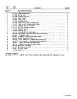 Preview for 13 page of Miller Electric AUTO ARC MWG 160 Owner'S Manual