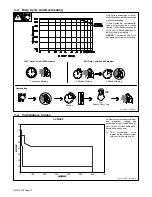 Предварительный просмотр 16 страницы Miller Electric Auto-Axcess 450 Owner'S Manual