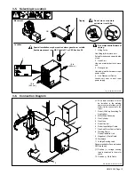 Предварительный просмотр 17 страницы Miller Electric Auto-Axcess 450 Owner'S Manual