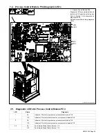 Предварительный просмотр 43 страницы Miller Electric Auto-Axcess 450 Owner'S Manual