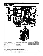 Предварительный просмотр 45 страницы Miller Electric Auto-Axcess 450 Owner'S Manual