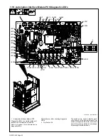 Предварительный просмотр 46 страницы Miller Electric Auto-Axcess 450 Owner'S Manual