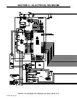 Предварительный просмотр 52 страницы Miller Electric Auto-Axcess 450 Owner'S Manual