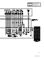 Предварительный просмотр 57 страницы Miller Electric Auto-Axcess 450 Owner'S Manual