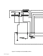 Предварительный просмотр 58 страницы Miller Electric Auto-Axcess 450 Owner'S Manual