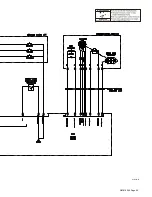 Предварительный просмотр 59 страницы Miller Electric Auto-Axcess 450 Owner'S Manual