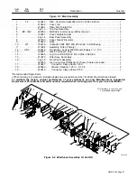 Предварительный просмотр 61 страницы Miller Electric Auto-Axcess 450 Owner'S Manual