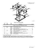 Предварительный просмотр 63 страницы Miller Electric Auto-Axcess 450 Owner'S Manual