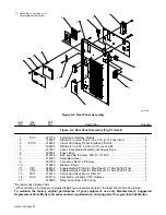 Предварительный просмотр 64 страницы Miller Electric Auto-Axcess 450 Owner'S Manual