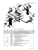 Предварительный просмотр 65 страницы Miller Electric Auto-Axcess 450 Owner'S Manual