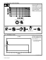 Предварительный просмотр 16 страницы Miller Electric Auto Axcess 675 Owner'S Manual