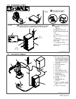 Предварительный просмотр 17 страницы Miller Electric Auto Axcess 675 Owner'S Manual