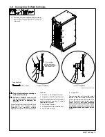 Предварительный просмотр 19 страницы Miller Electric Auto Axcess 675 Owner'S Manual