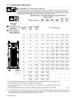 Предварительный просмотр 20 страницы Miller Electric Auto Axcess 675 Owner'S Manual