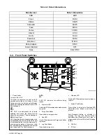 Предварительный просмотр 30 страницы Miller Electric Auto Axcess 675 Owner'S Manual