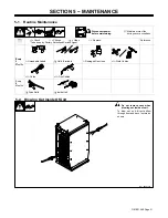 Предварительный просмотр 35 страницы Miller Electric Auto Axcess 675 Owner'S Manual