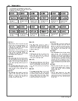 Предварительный просмотр 39 страницы Miller Electric Auto Axcess 675 Owner'S Manual