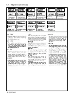 Предварительный просмотр 40 страницы Miller Electric Auto Axcess 675 Owner'S Manual