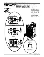 Предварительный просмотр 41 страницы Miller Electric Auto Axcess 675 Owner'S Manual