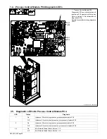 Предварительный просмотр 42 страницы Miller Electric Auto Axcess 675 Owner'S Manual